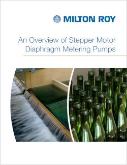 overview-stepper-motor-diaphragm-metering-pump.png