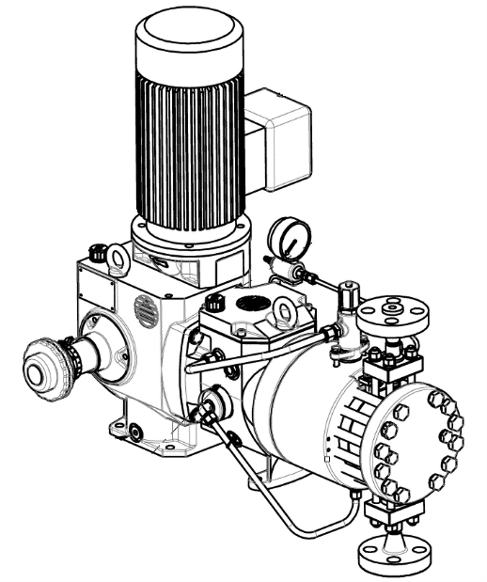 PK-manual-adjustment_2.png
