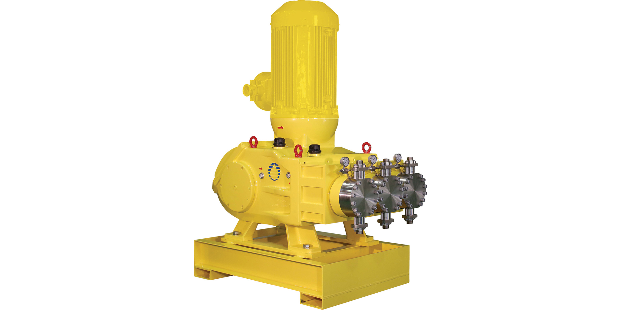 MR-Product-Photo-Exterior-megaroyal-series-process-pump-teaser.png
