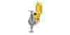 MR-Product-Photo-exterior-Maxroy-B-teaser.png