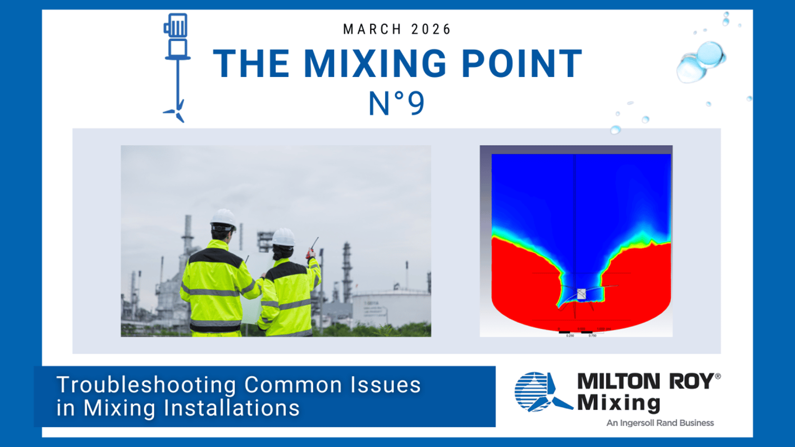img-mr-mixing9-main.png