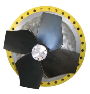 maximizing-efficiency-8