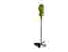 MR Product Photo Exterior Helisem top entry mixer VRG0555S110