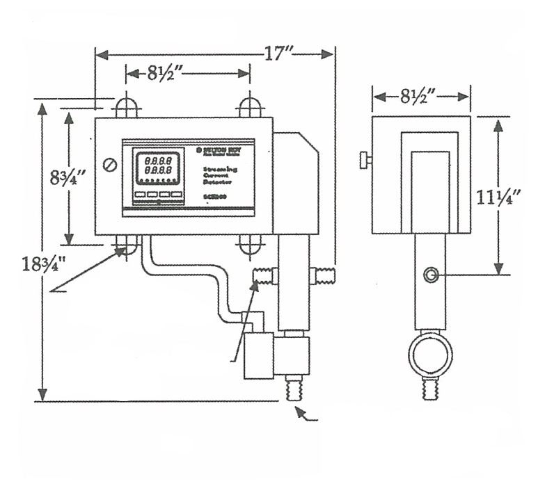 sc-5200-dimensions-automatic-jet-wash.jpg