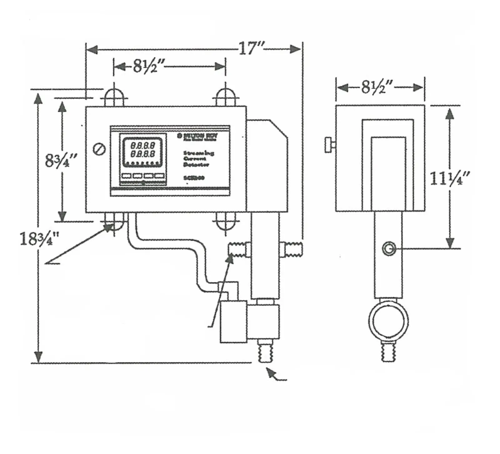 sc-5200-dimensions-automatic-jet-wash.jpg
