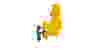 MR-Product-Photo-Exterior-Primeroyal-K-plunger-liquid-end-teaser.png
