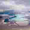 lithium-mining-thumbnail.jpg