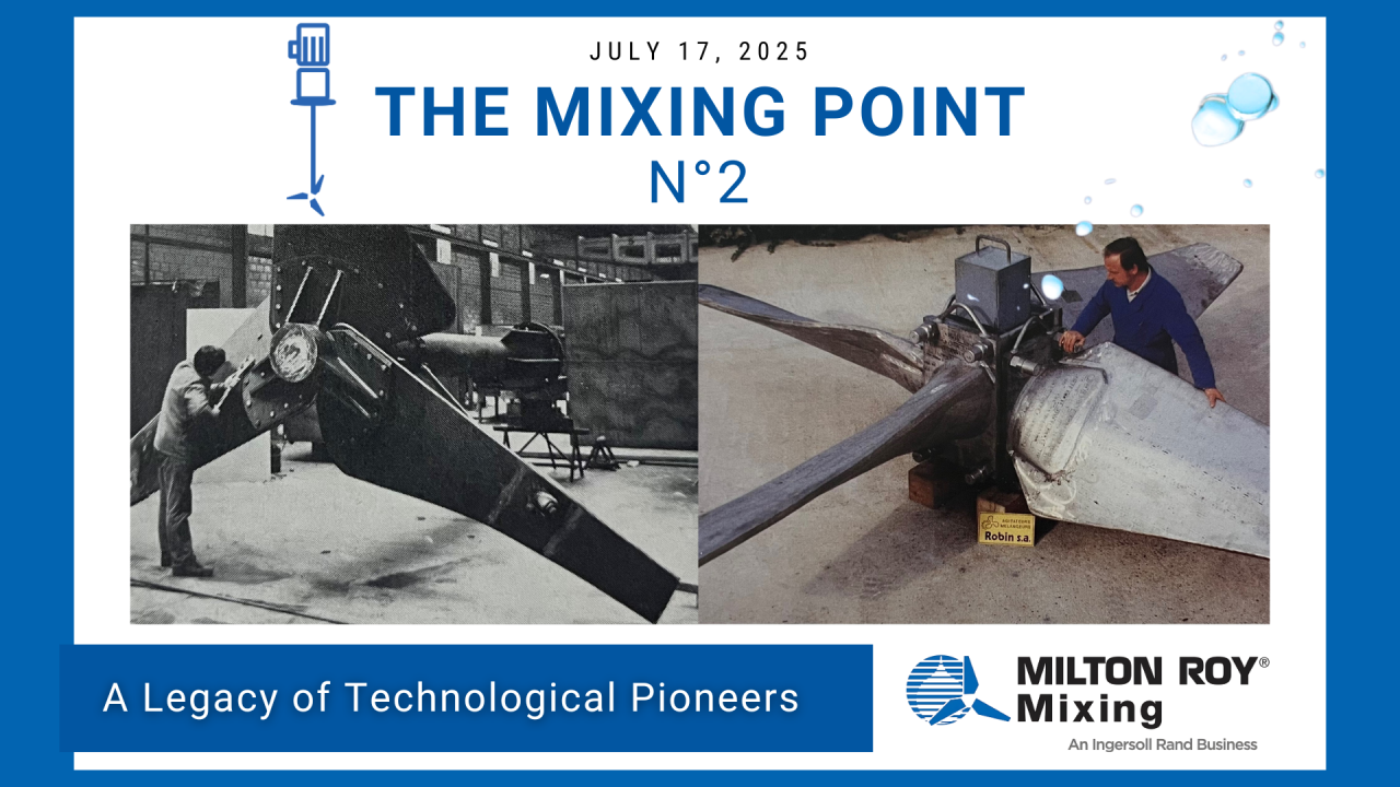 milton-roy-mixing-a-legacy-of-technological-pioneers.png