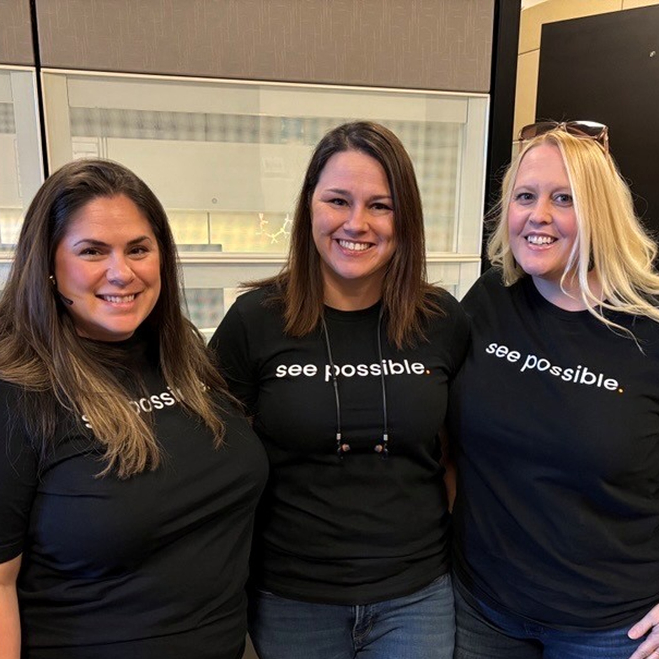 Highstreet Insurance & Financial Services Team