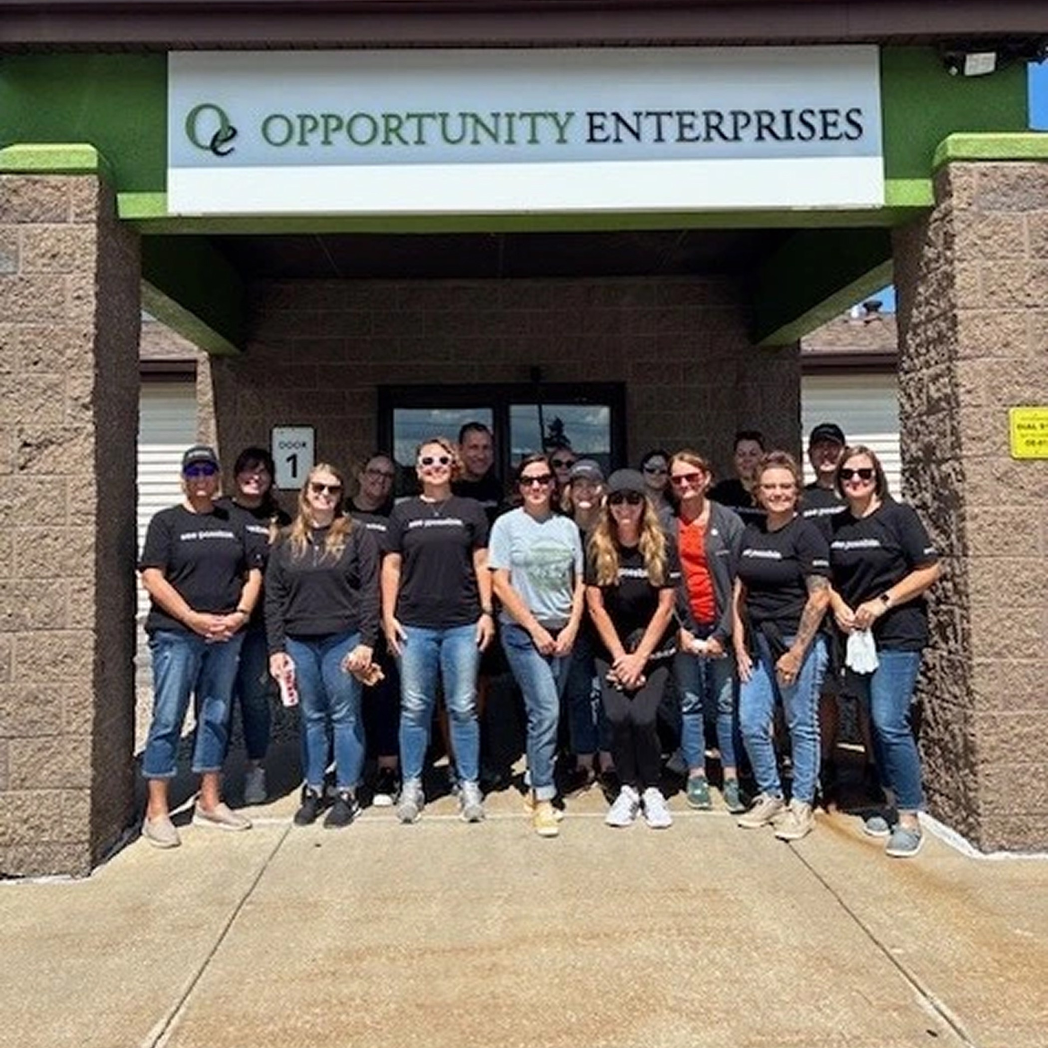 Highstreet Insurance & Financial Services Team