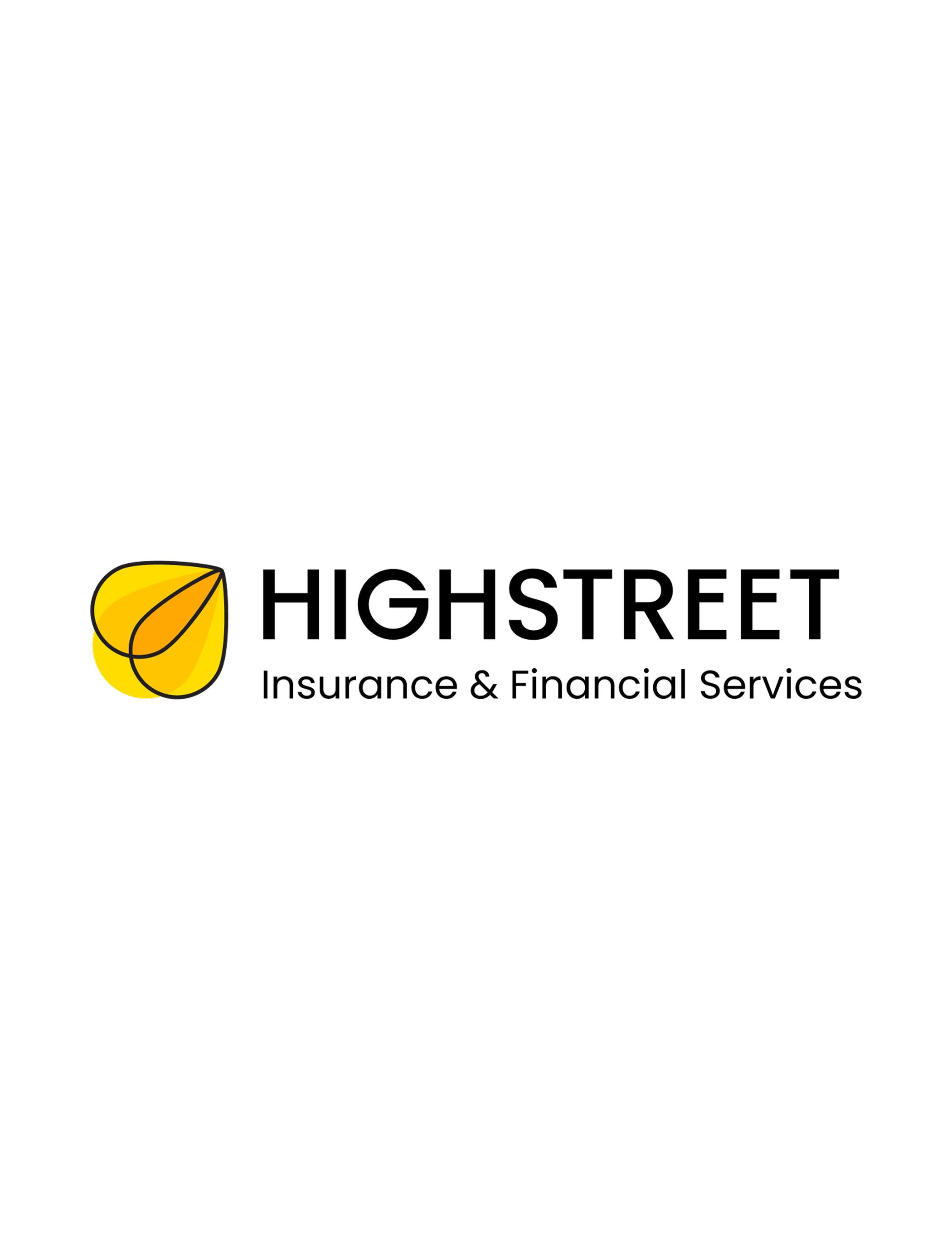 Highstreet Insurance & Financial Services