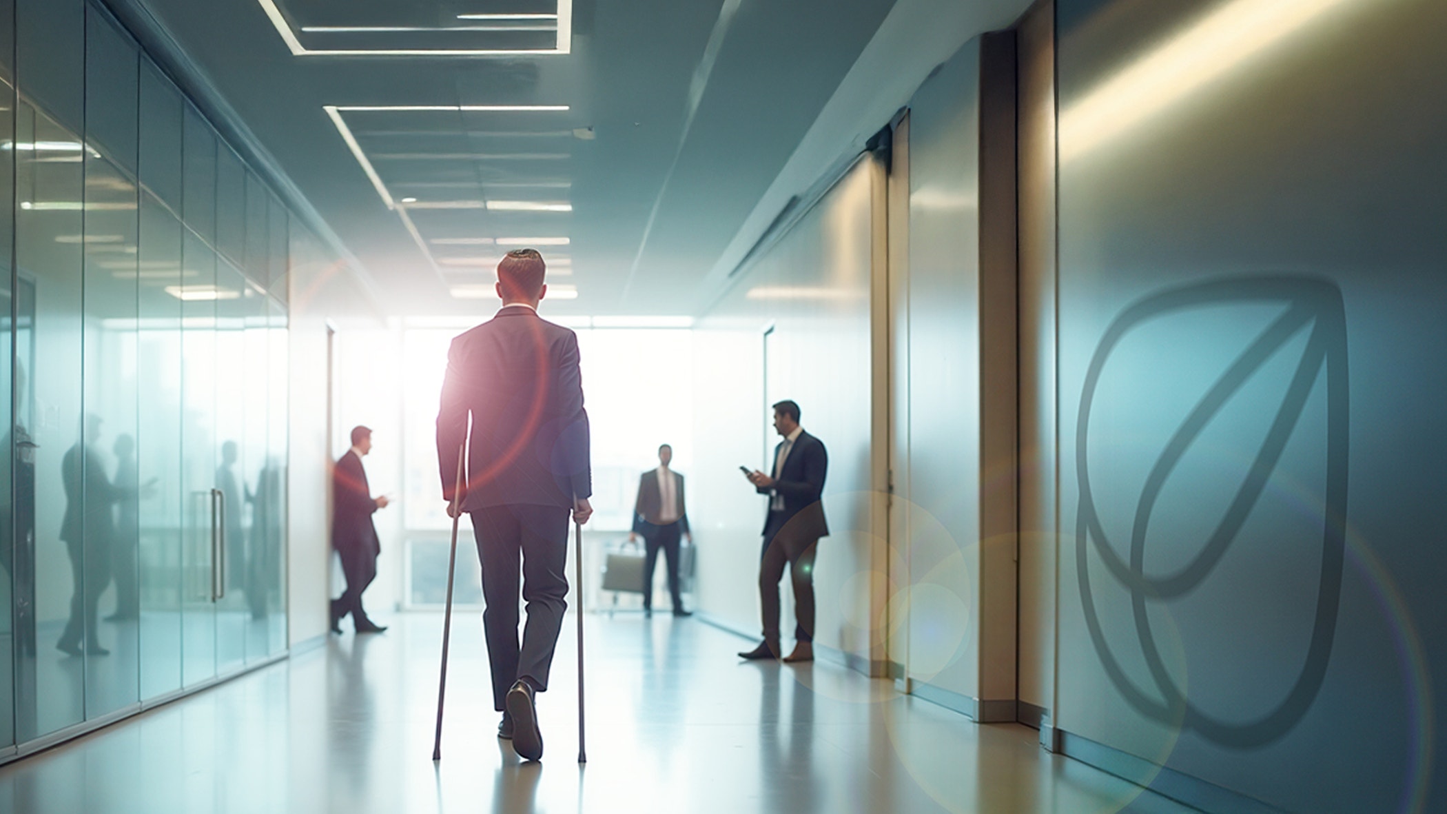 People, warehouse and storage for logistics with boxes, shelf and teamwork at global shipping company.