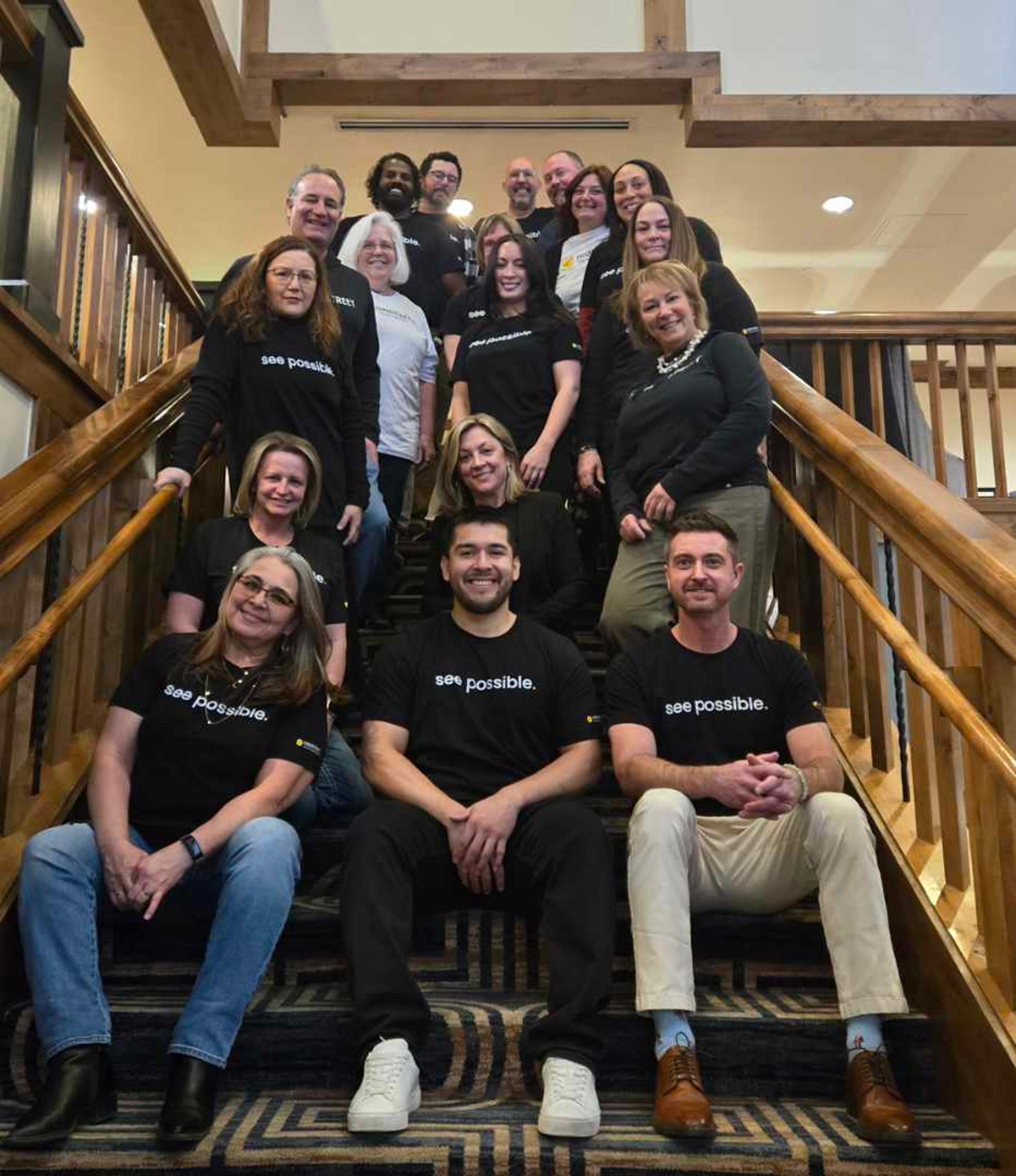 Highstreet Insurance & Financial Services Team