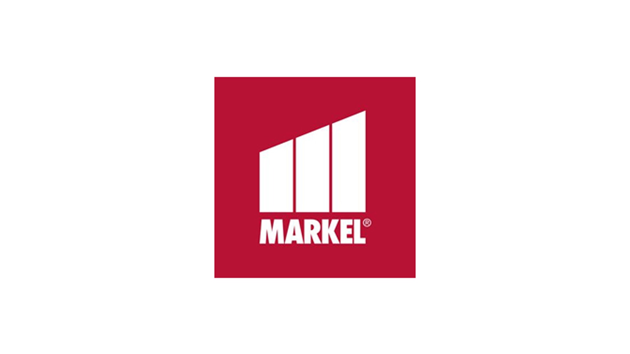 Markel