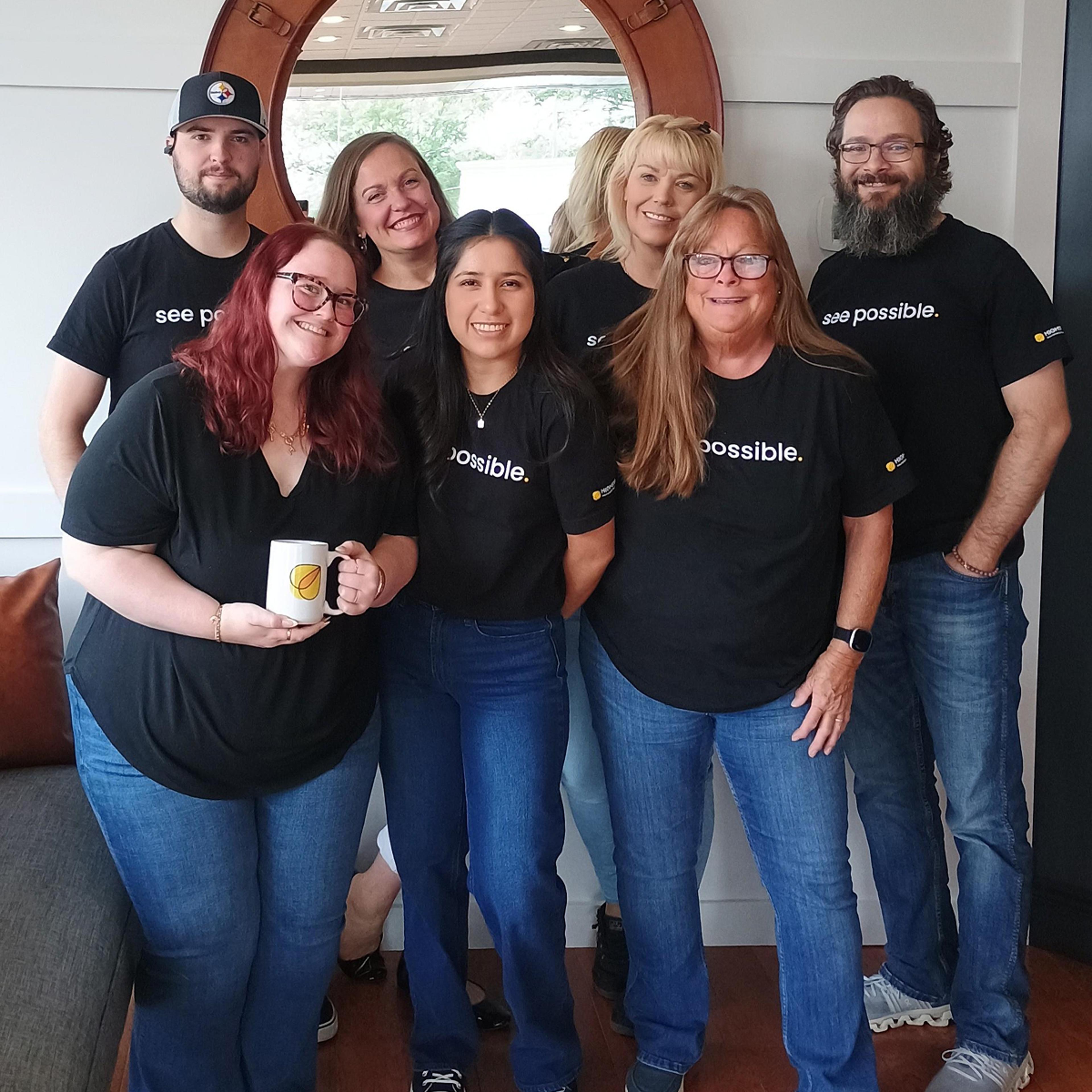 Highstreet Insurance & Financial Services Team