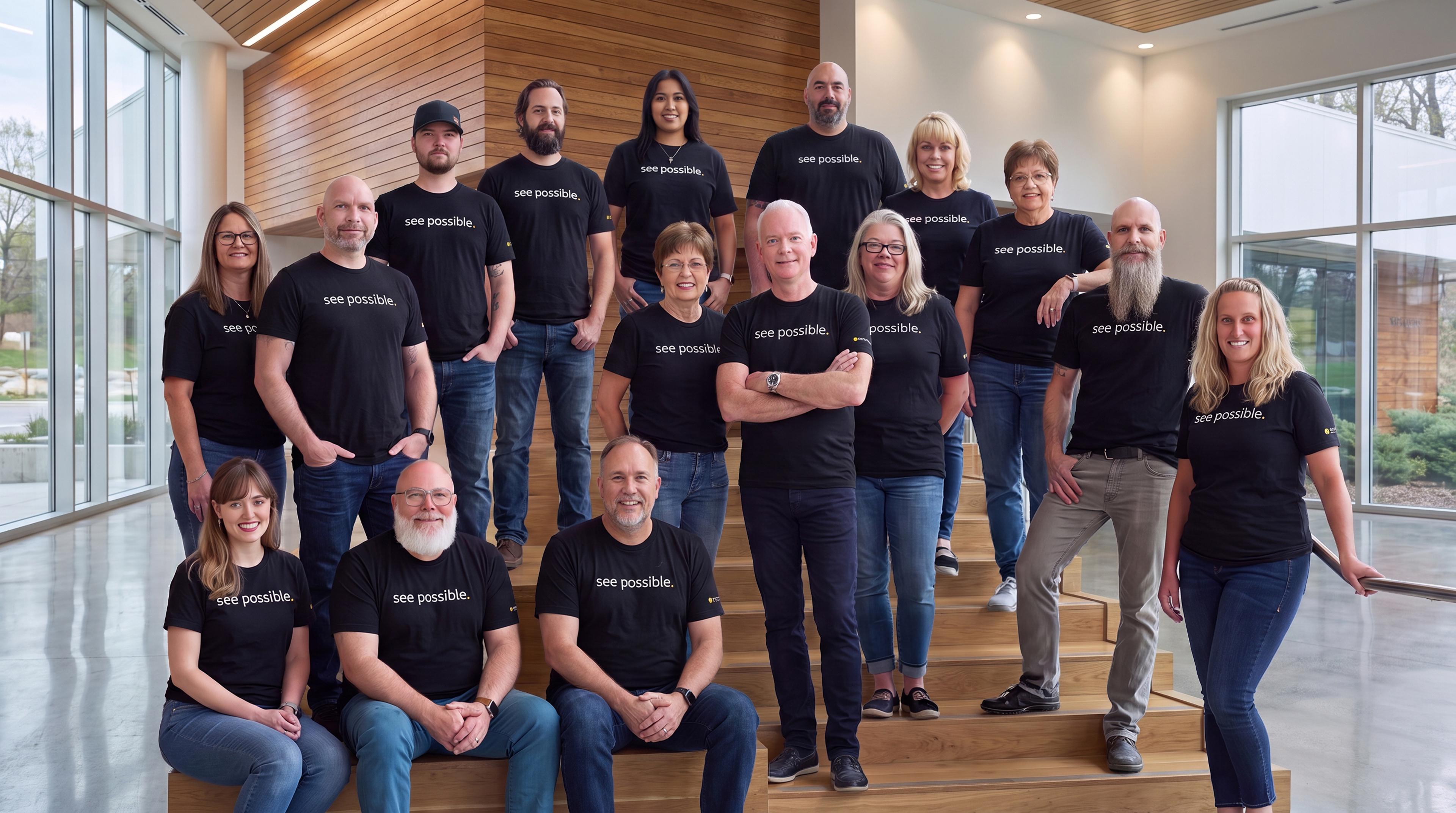 Highstreet Insurance & Financial Services Team