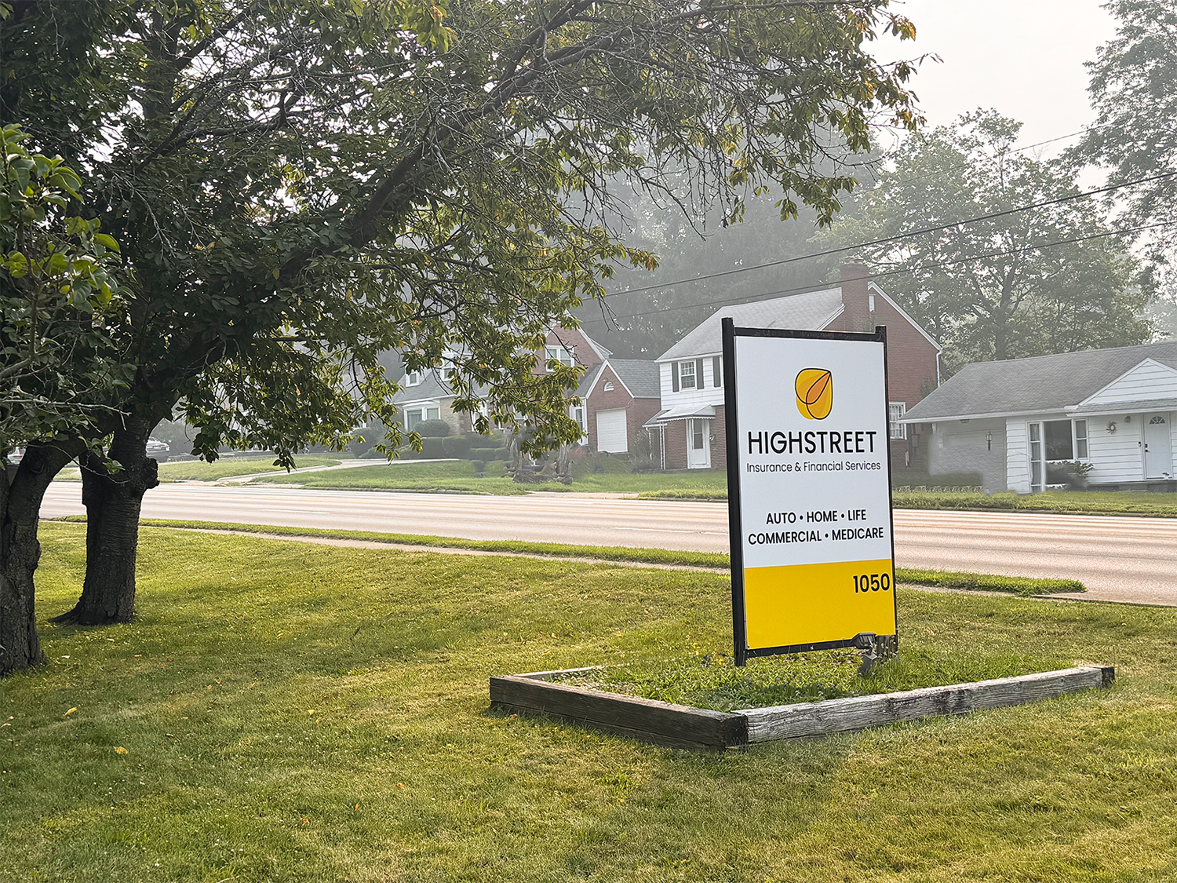 Malhotra & Associates Nationwide Insurance