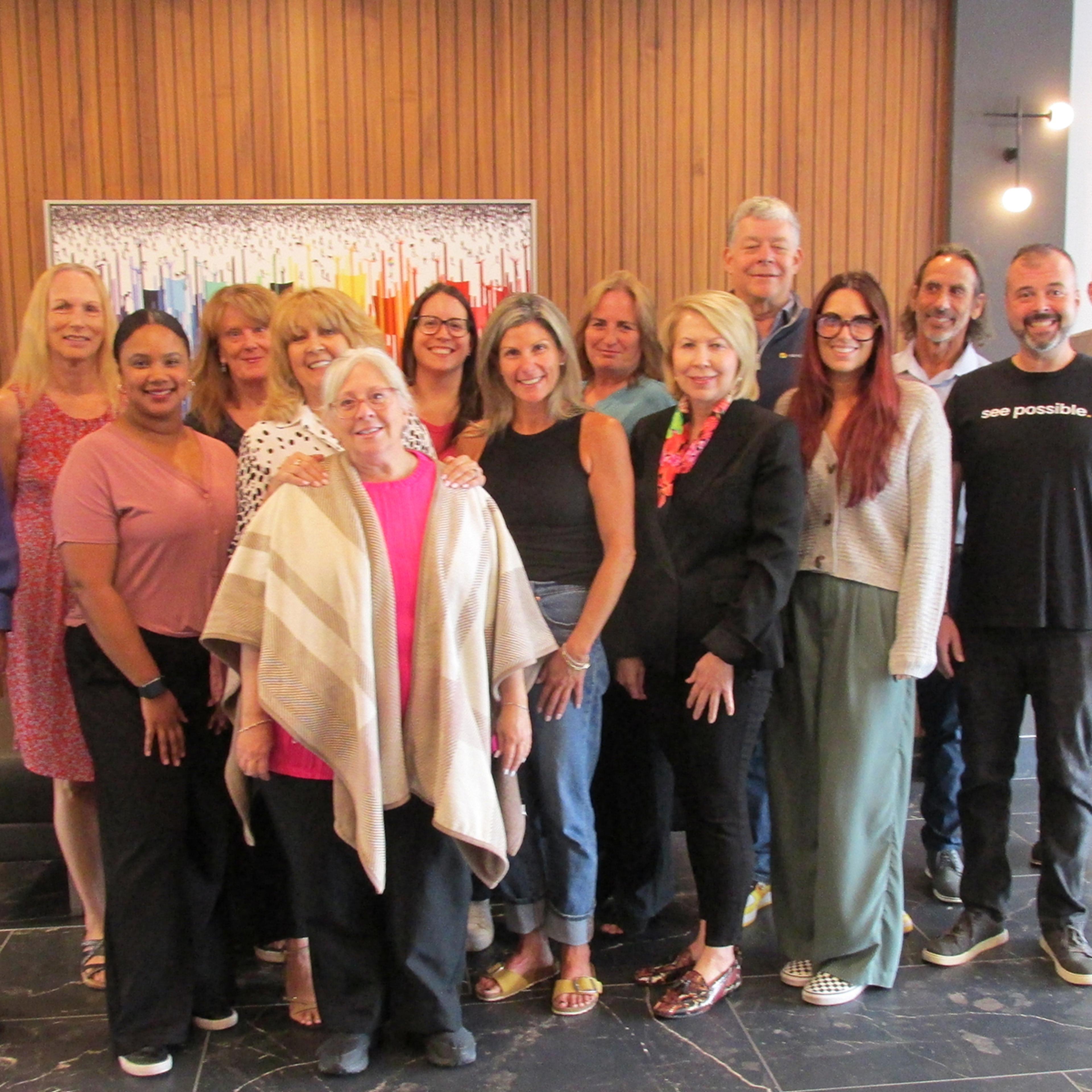 Highstreet Insurance & Financial Services Team