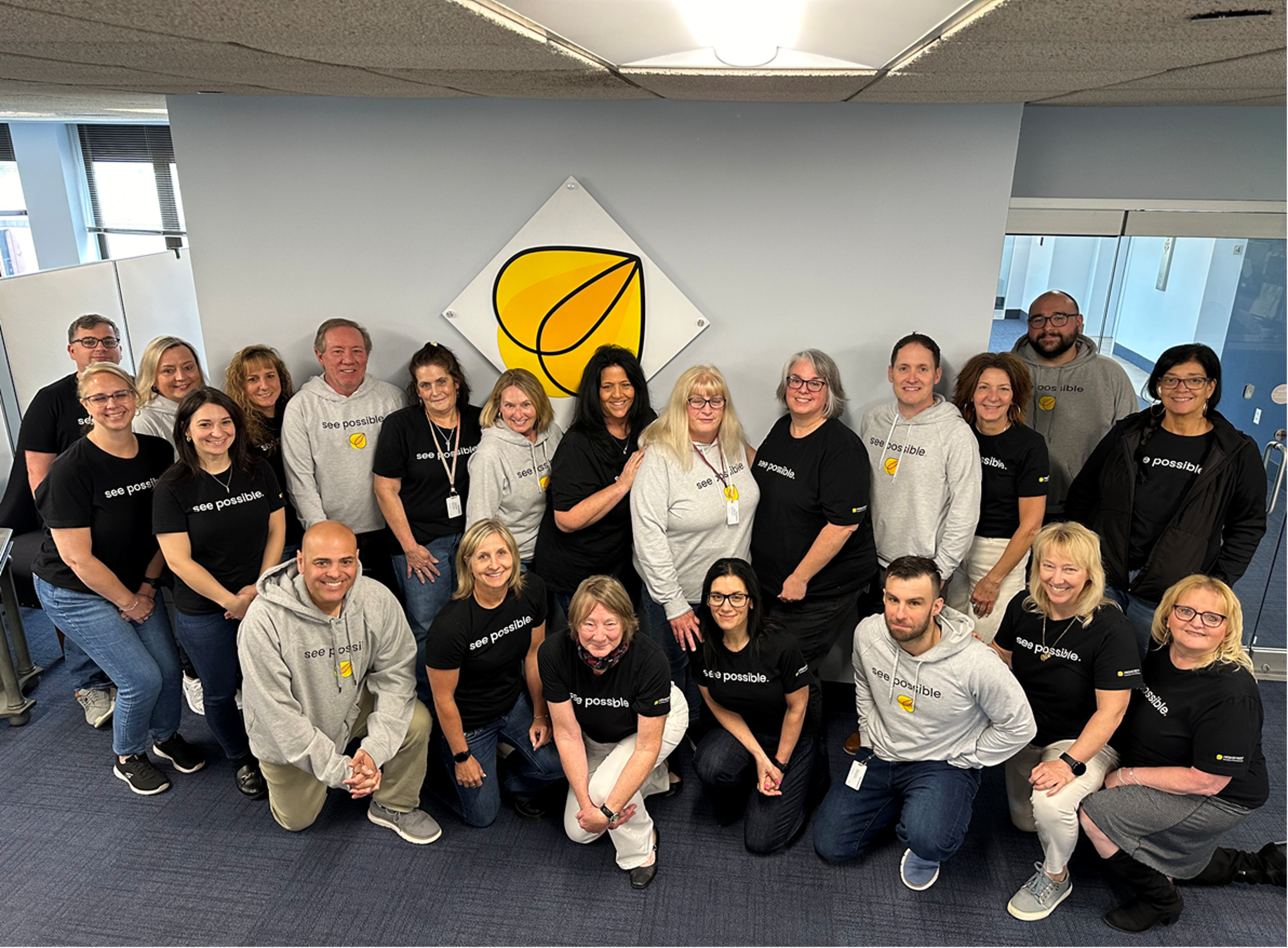 Highstreet Insurance & Financial Services Team