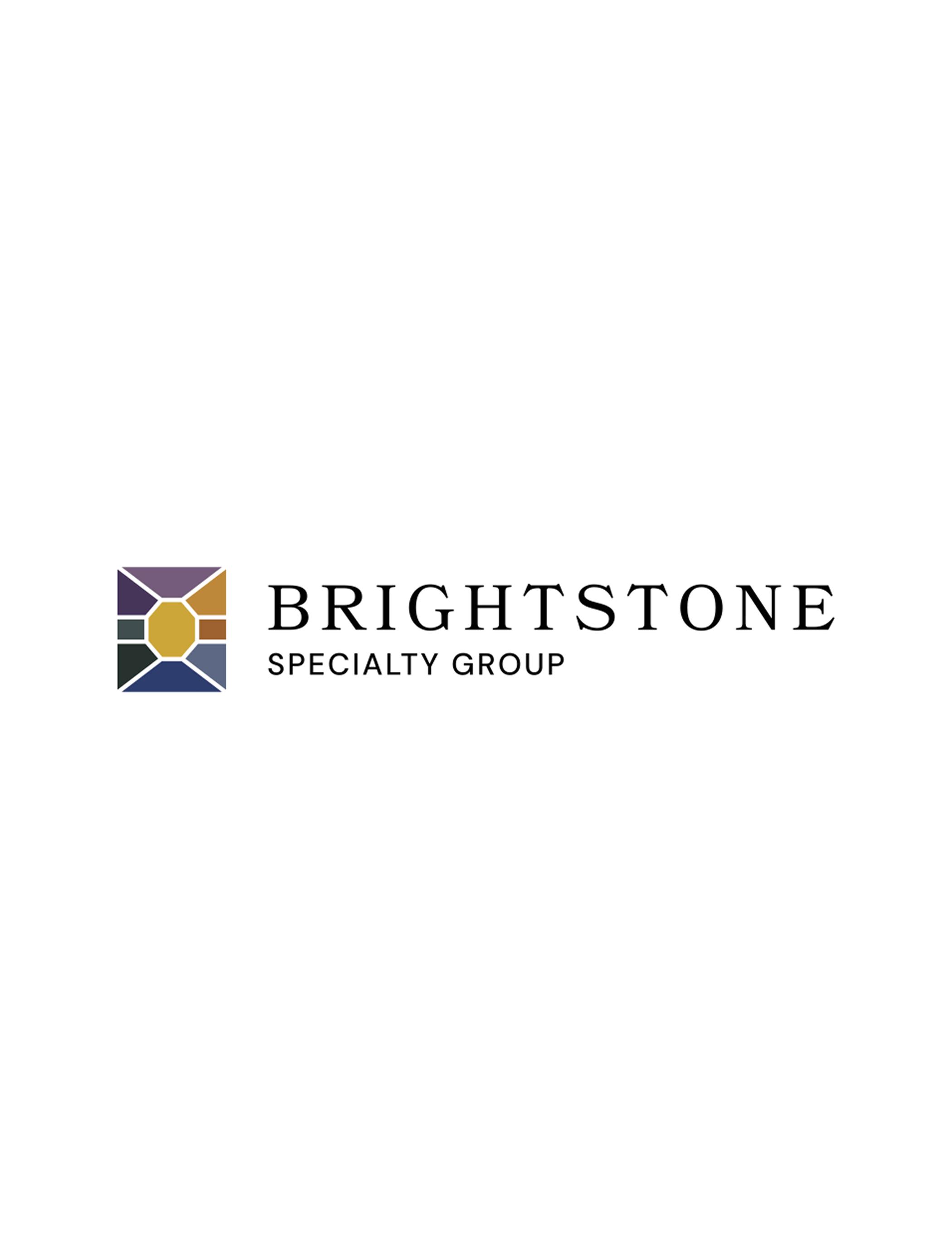 Brightstone Specialty Group