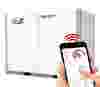 Air compressors made easy