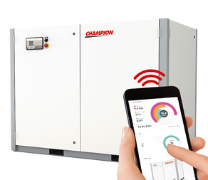 Air compressors made easy