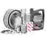 Order Champion spares online today!