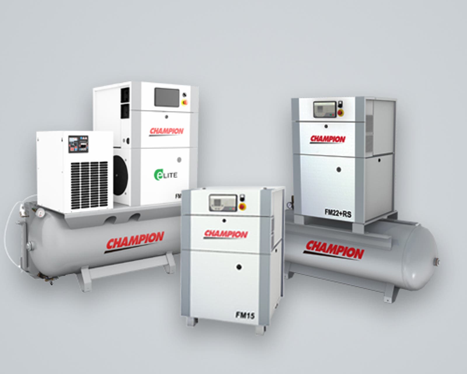 Screw Compressors 7.5 to 22 kW_grey.jpg