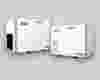 Screw Compressors 55 to 75 kW_grey.jpg