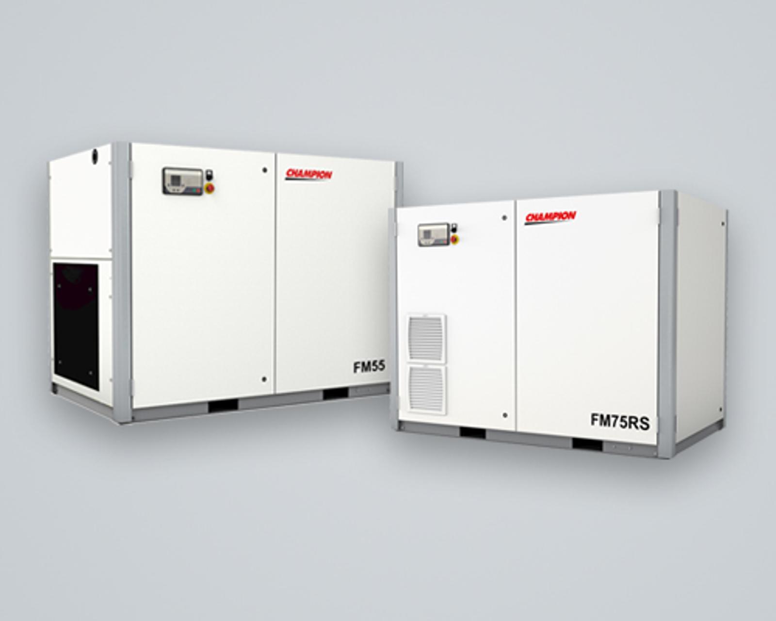 Screw Compressors 55 to 75 kW_grey.jpg