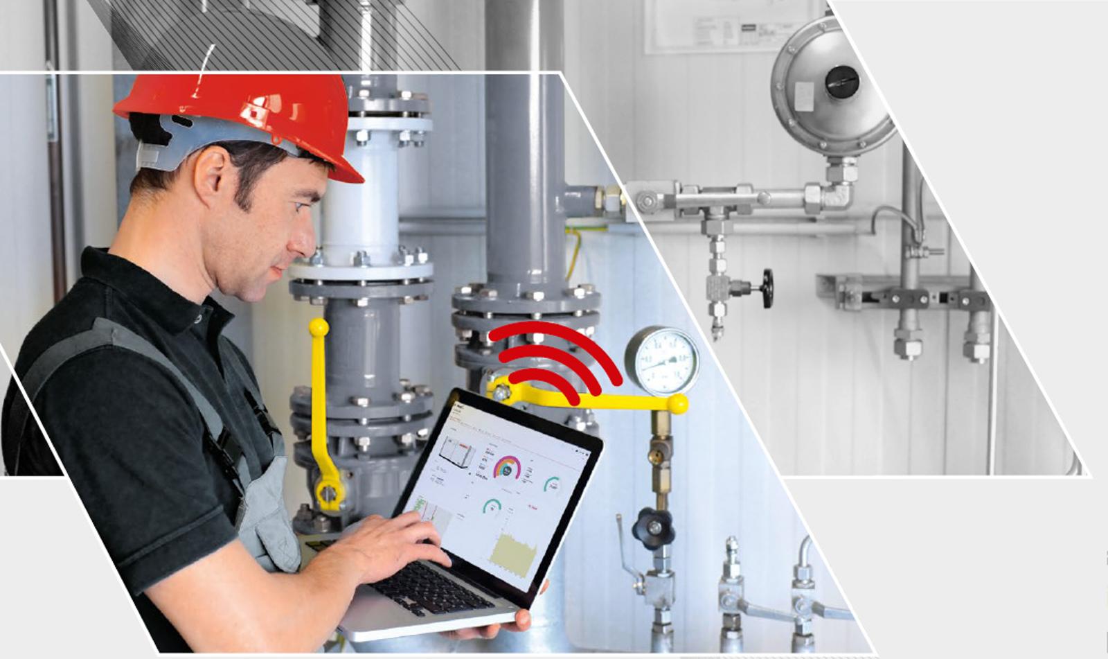 select your champion air compressor