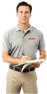 become a distribution partner