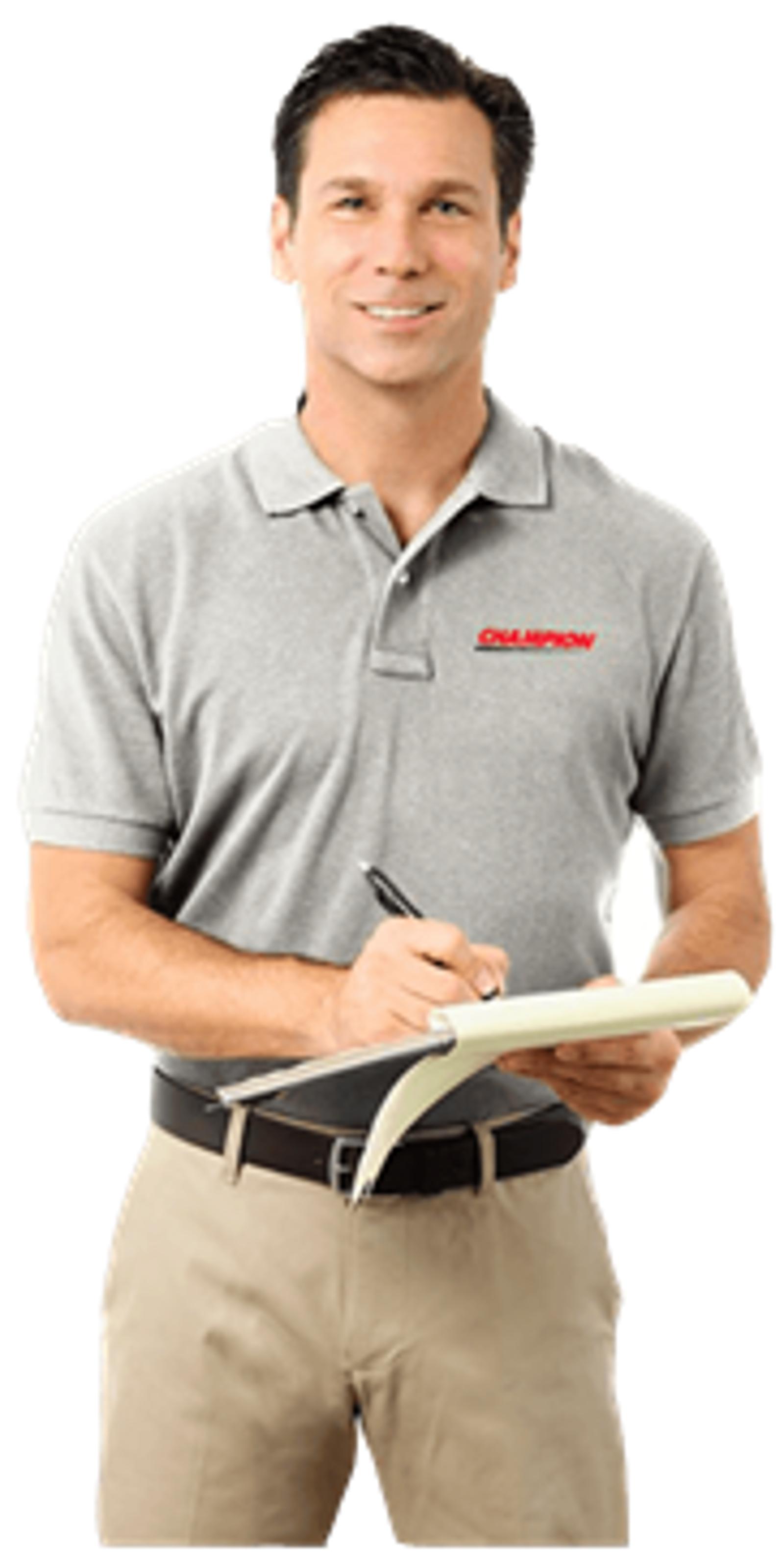 become a distribution partner