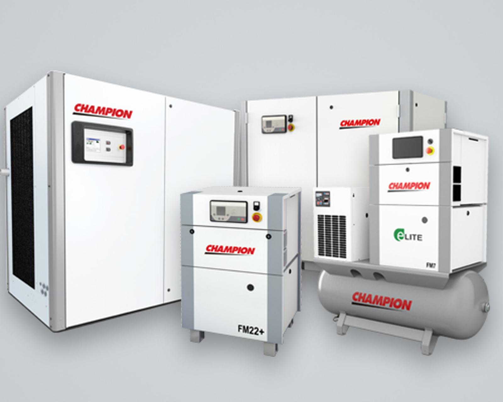 Screw Compressors_grey.jpg