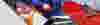 General Industrial Applications banner