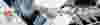 Warranty page header