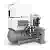FM11 Elite Air Compressor