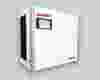 Screw Compressors 90 to 132 kW_grey.jpg