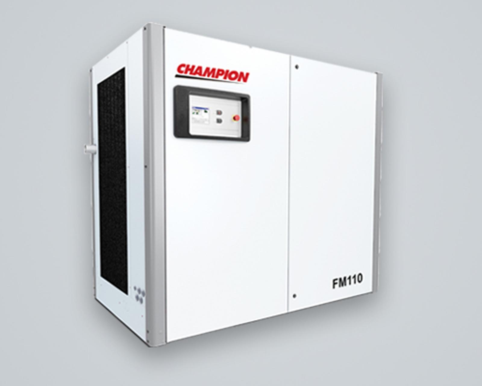 Screw Compressors 90 to 132 kW_grey.jpg