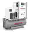 FM7 Elite Air Compressor