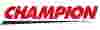 champion_logo.png