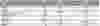 Elite Package datasheet