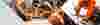 Small Industrial Application 
