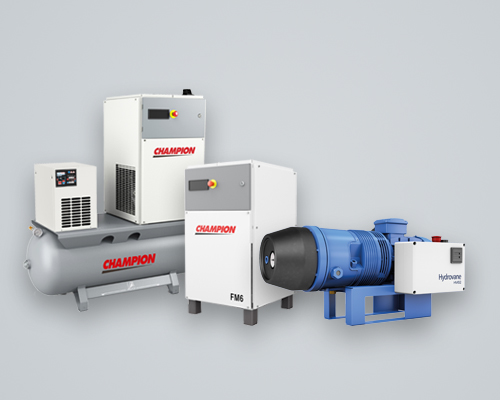 Small Air Compressors_grey.jpg