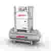 Champion FM07 air compressor with base