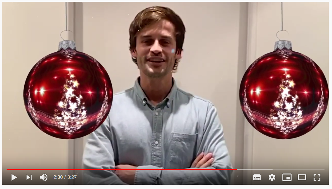 Happy-Xmas-from-Champion-compressors-video-message.png