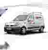 Aftermarket-and-Service-page-link-graphic.jpg