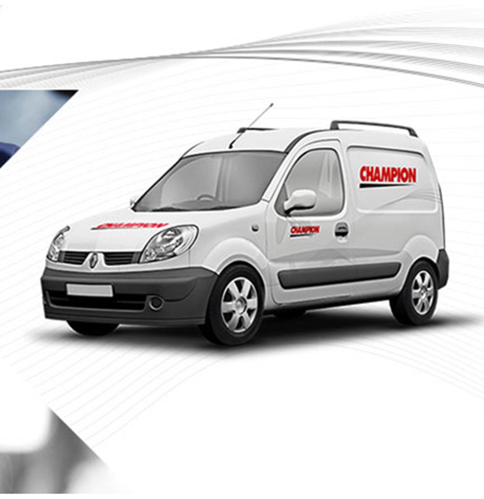 Aftermarket-and-Service-page-link-graphic.jpg