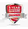 5-year-warranty-page-link-graphic.jpg
