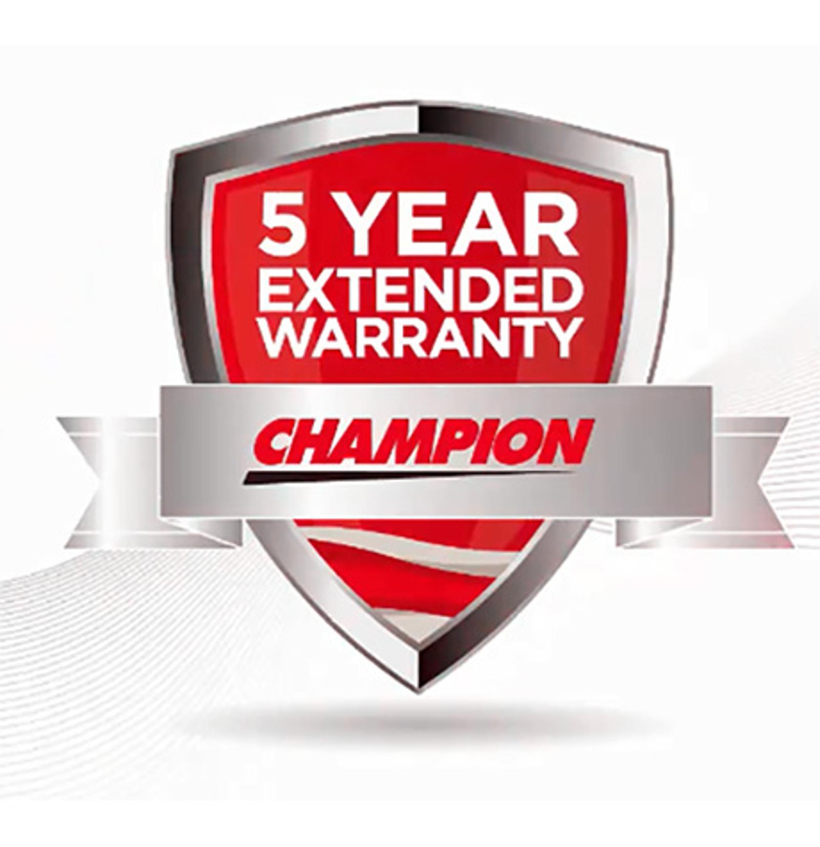 5-year-warranty-page-link-graphic.jpg